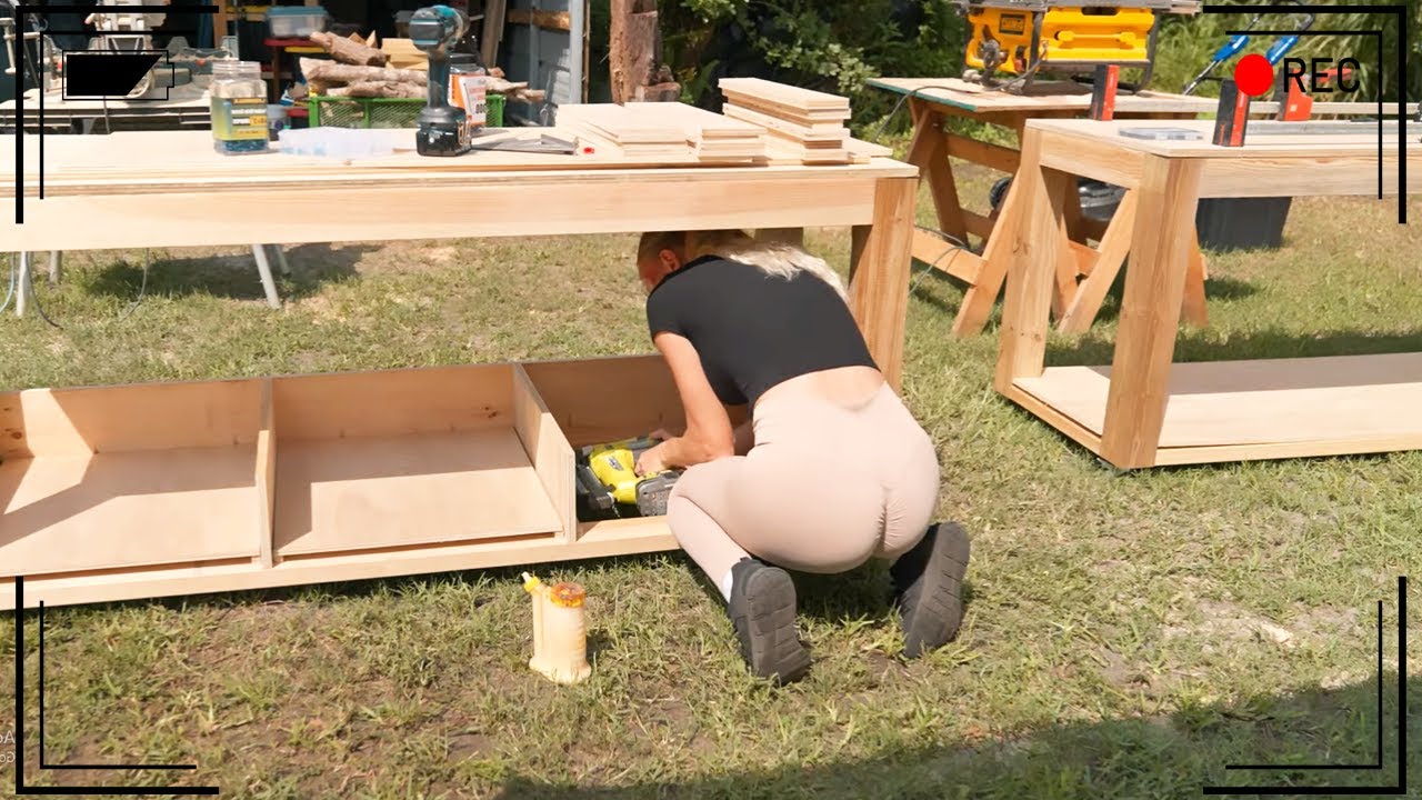 Instant Regret Fails Compilation | TOTAL IDIOTS AT WORK #07 | Best of the Week