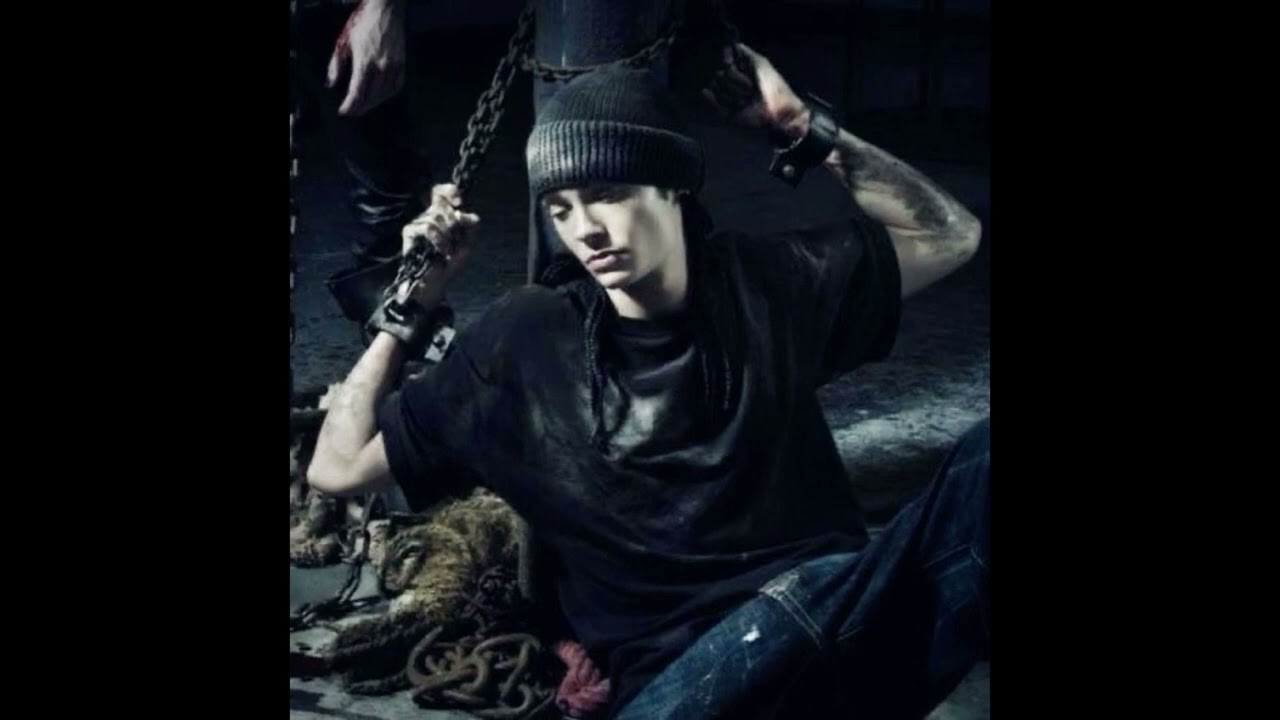 monsoon - tokio hotel (sped up)