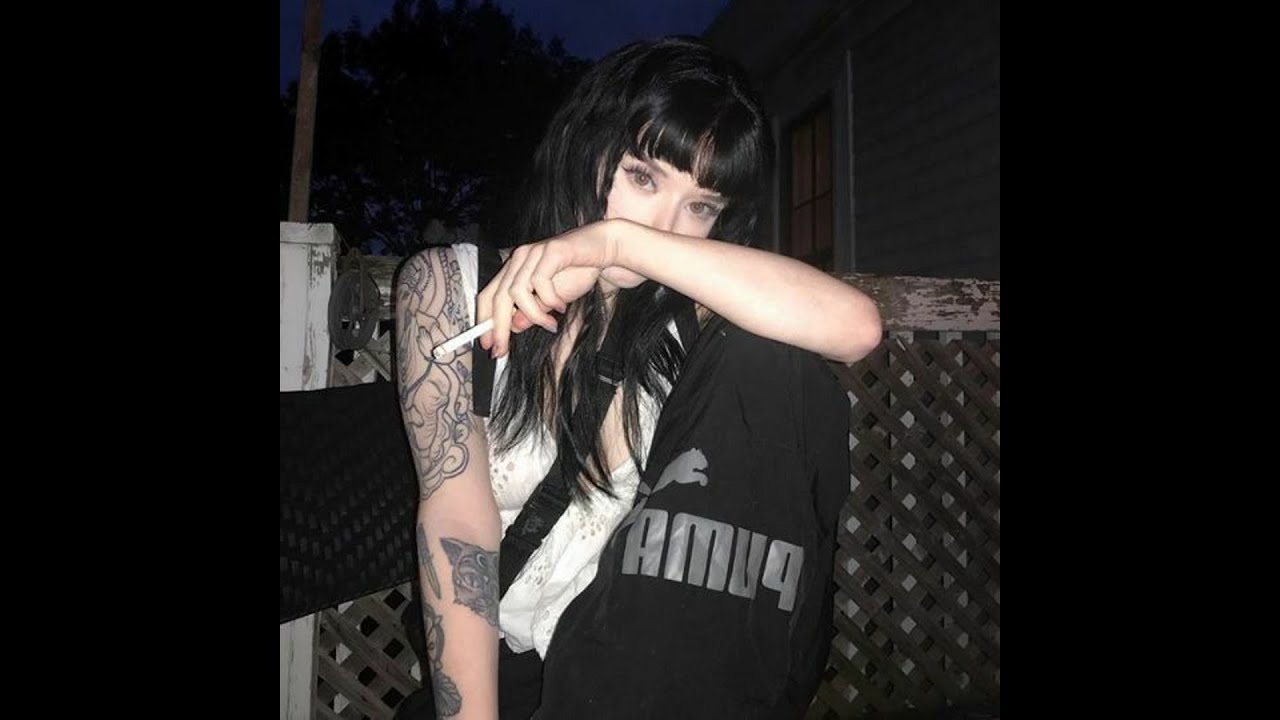 [FREE] Crystal Castles x Electroclash x Witch House Type Beat - 