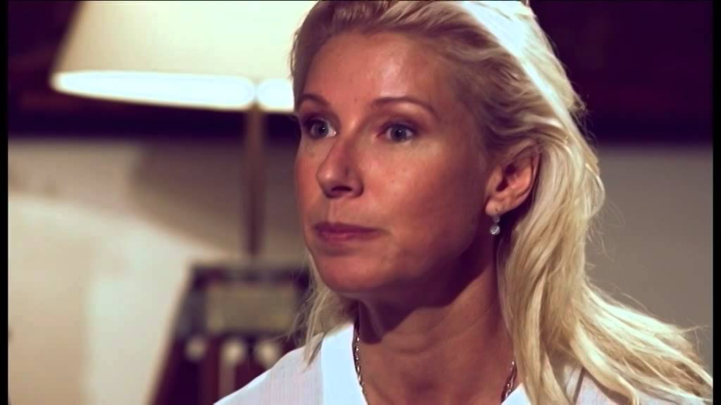 'Euskaldunak': Anne Igartiburu, Bernardo Atxaga eta Hilario Arbelaitz