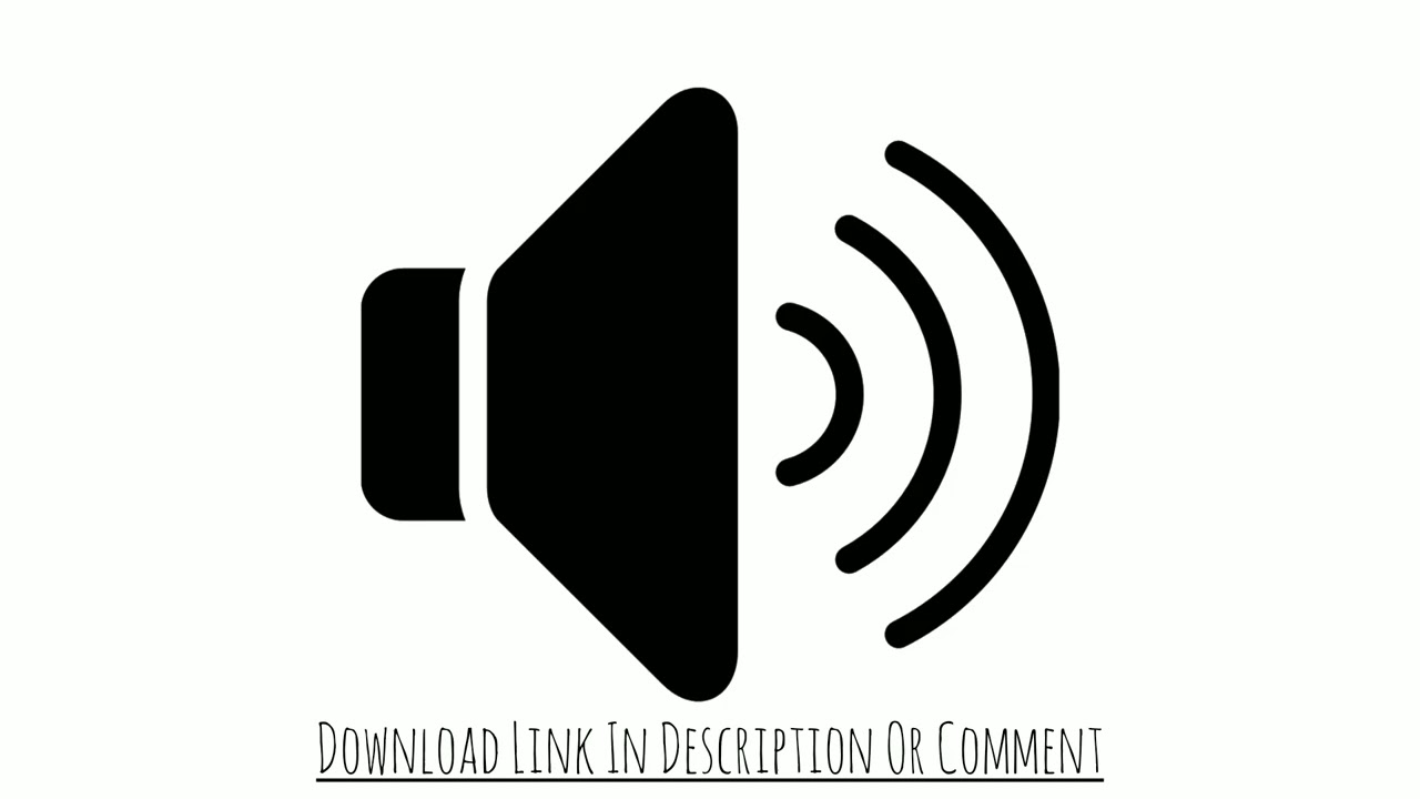 Riser Wildfire non-copyrightable sound effect 
