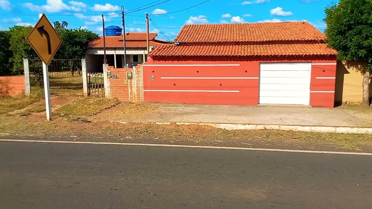 Aqui na localidade vila nova.até o saco das tabua, sussuapara pi!!