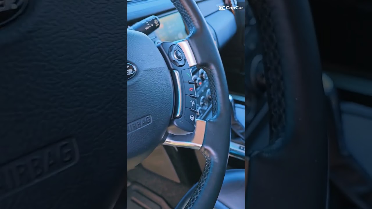 2010 Range Rover Supercharged For Sale Full Size