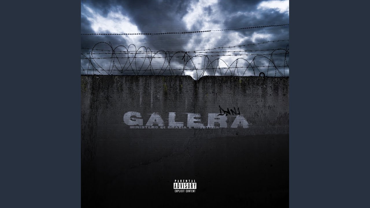 Galera