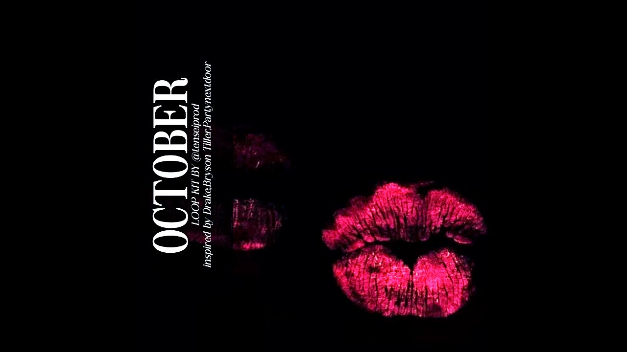 (FREE) R&B Guitar Loop kit - 