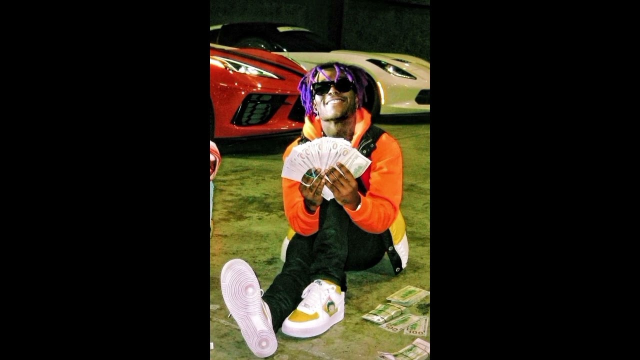 (FREE) 