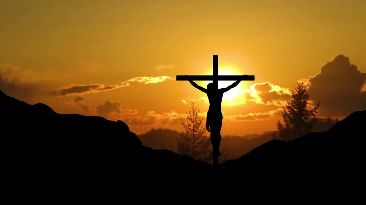 Baptize me in your name 