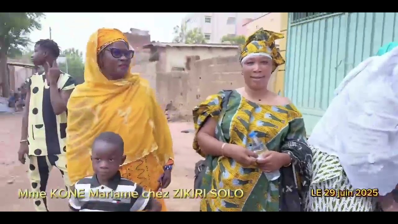 Merci Maman