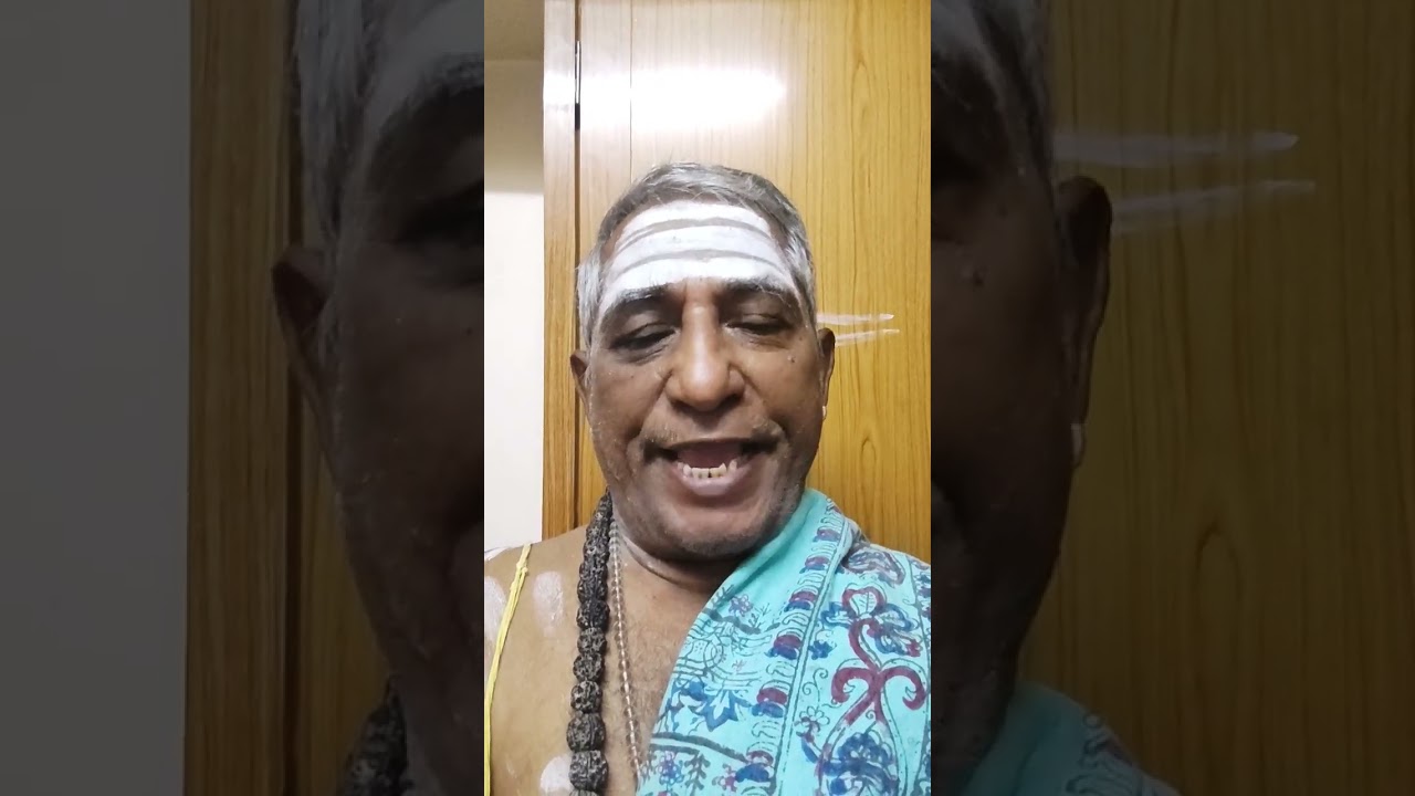 Kethu transition.. Aries