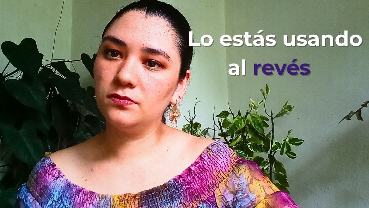 Ventajas de ser introvertido