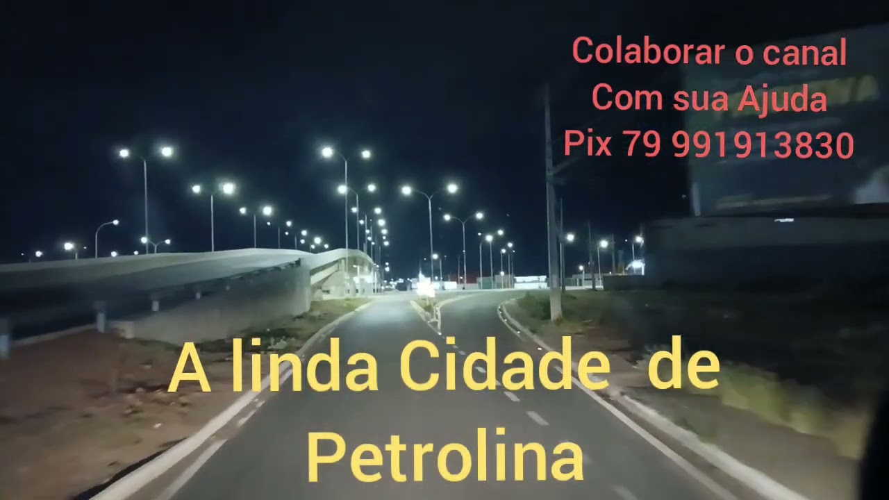 A Dubai Brasileira