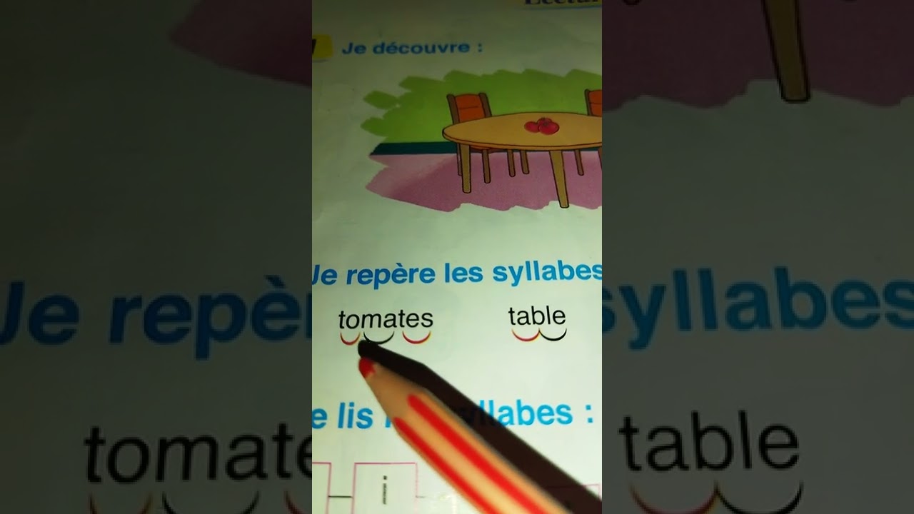 pour communiquer en français 2aep lecture page 44 la lettre t