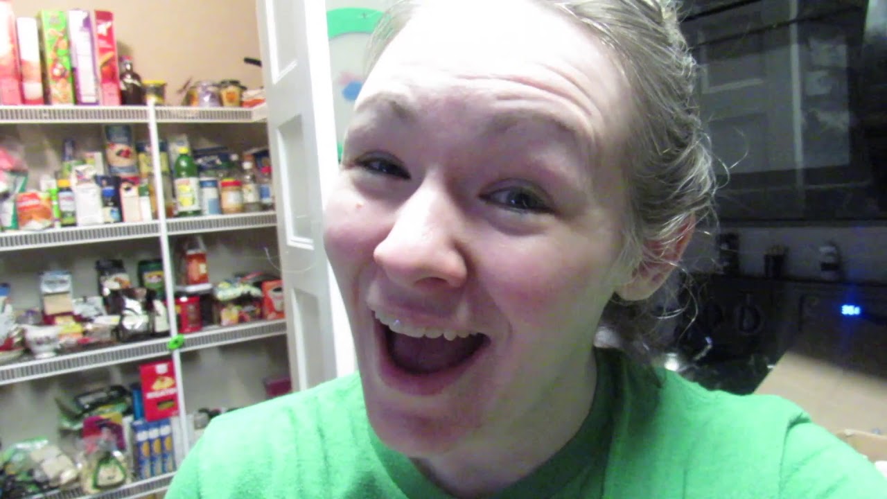 I Bet You Didn't Know... | LeahMouseVlog