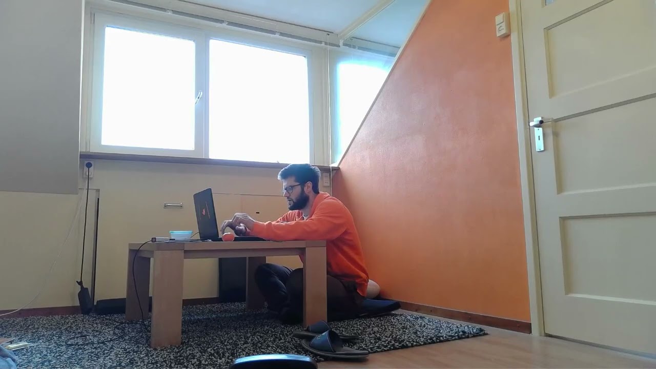 Study life philosophy