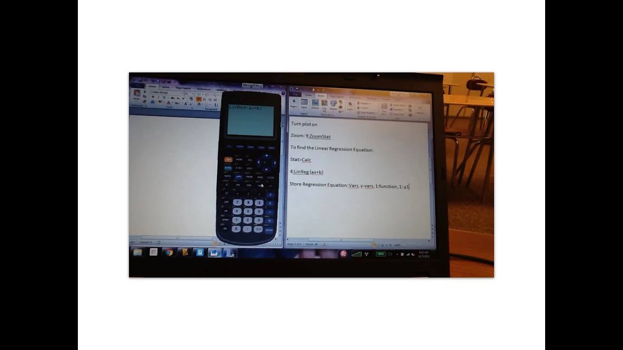 1.2 Calc Help