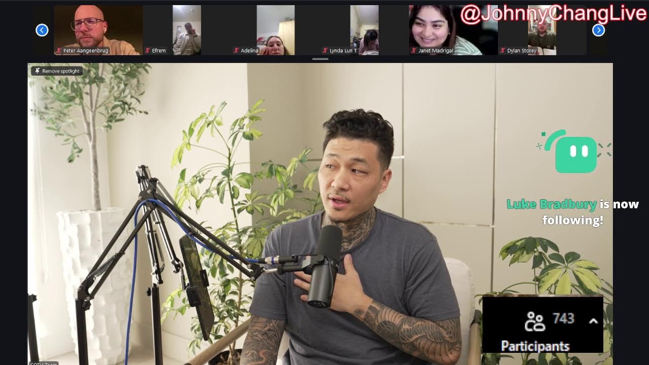 Bible Class Numbers 29