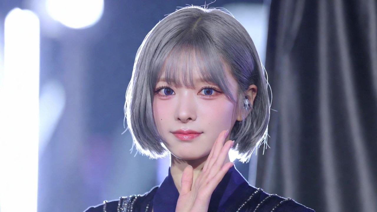 💥그냥 틀어만 두세요, 당신의 분위기를 바꿔줄 음악💥.  걸그룹스타일 playlist.  상큼한 댄스음악