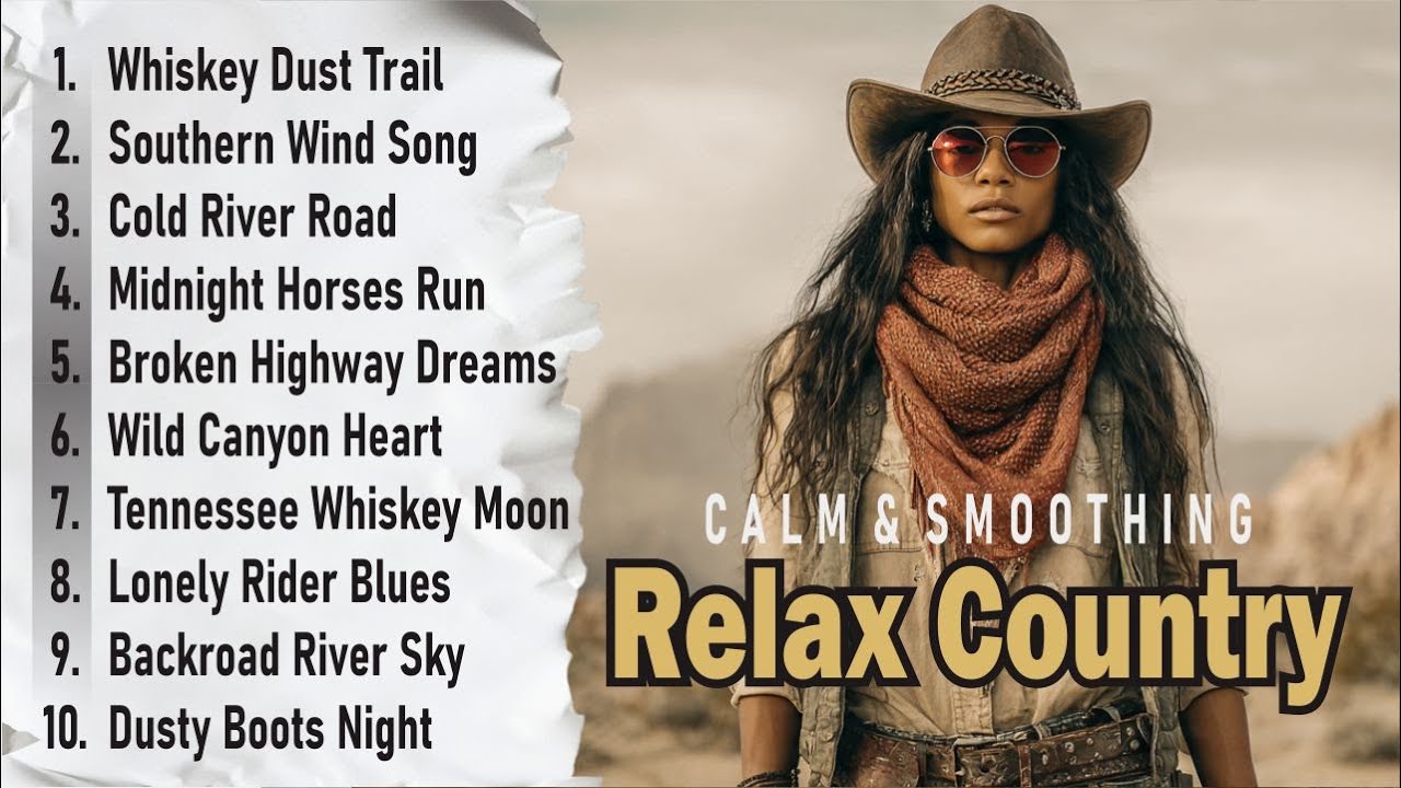 Greatest Old Country Songs Of All Time🤠George Strait, Alan Jackson, Kenny Rogers, Don Williams
