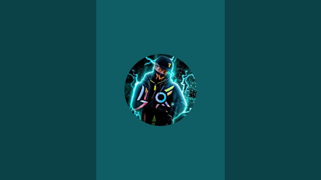 Welcome to my channel vicky gaming tamilan