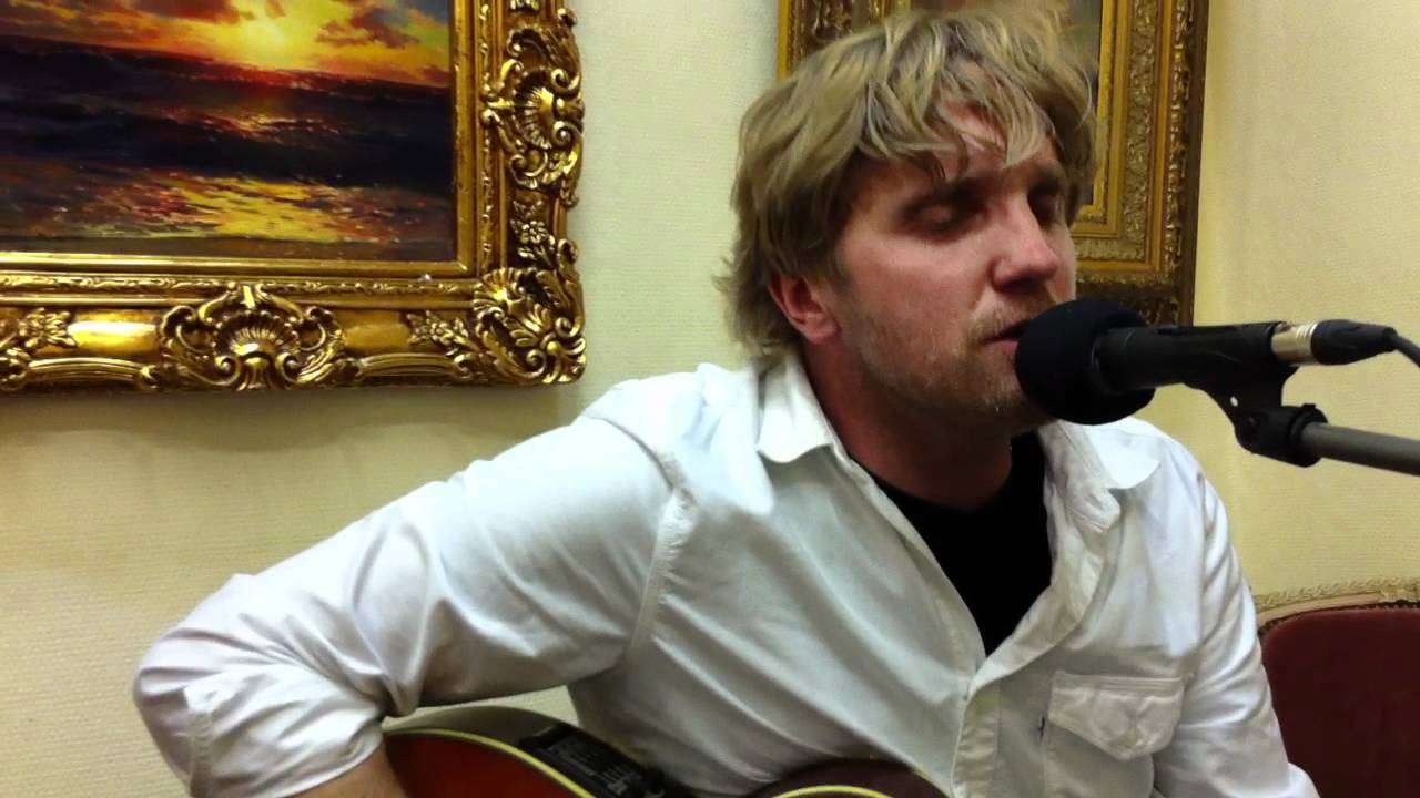 УТРО МОНЕ Рассвет