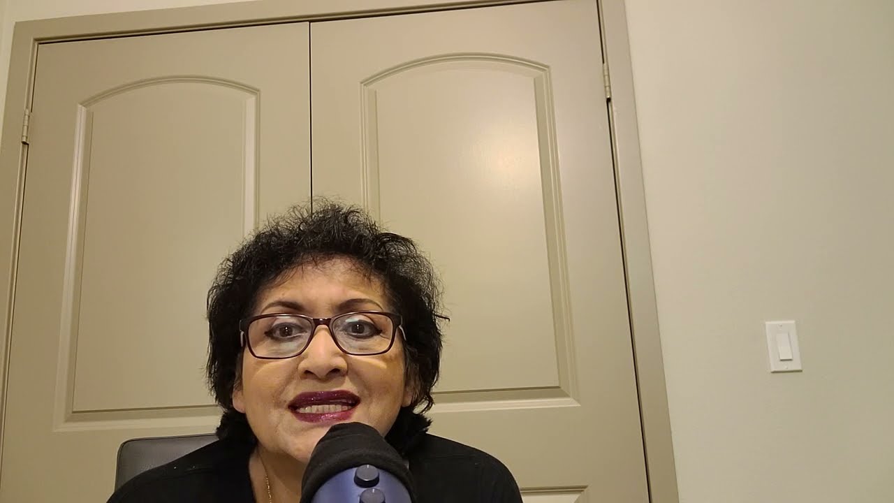 ASMR Inaudible Algo Entendible!!