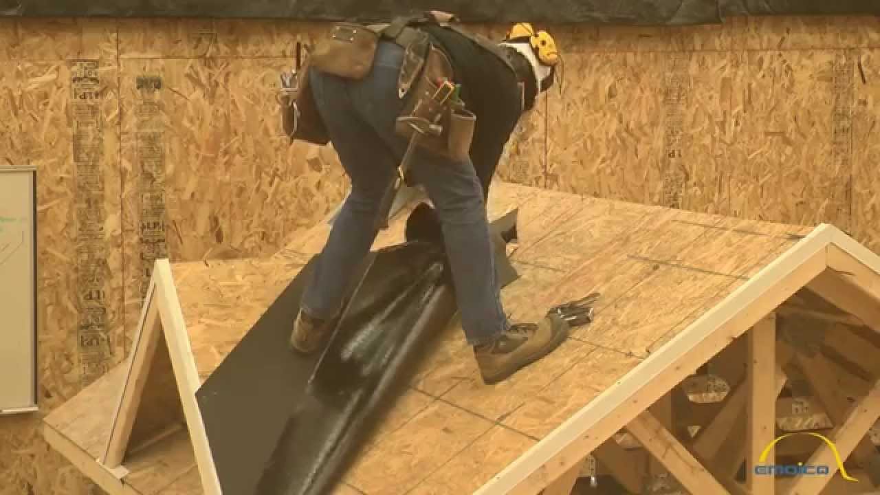 Fabrication d'un pignon partie 2 de 3