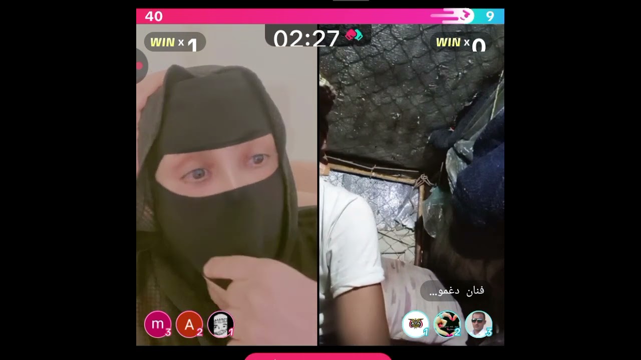 تقول طعمه لذيذ يجنن 