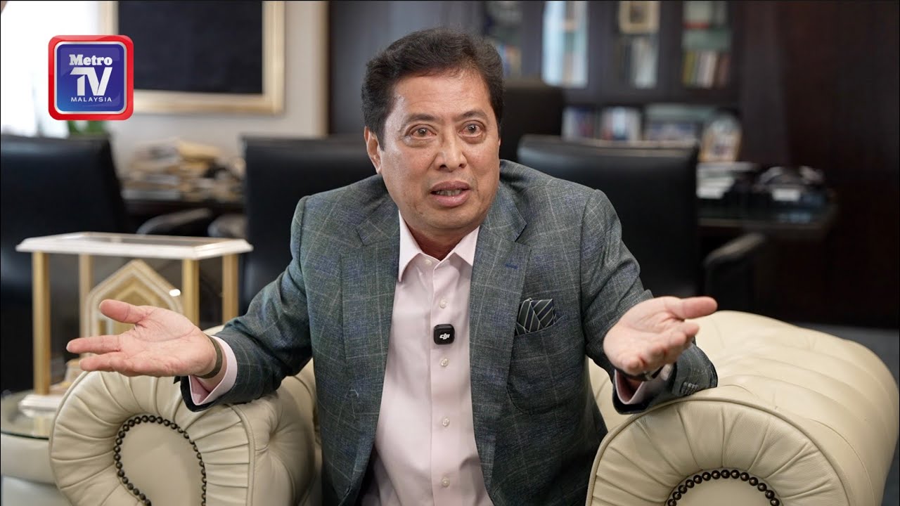 Lagi pegawai pengurusan tertinggi tentera disiasat SPRM, terpalit kes rasuah Mindef