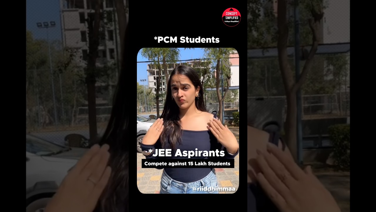 Wait for PCMB Students 🤡 #shorts #boardexam #class10 #class12 #science #jee2025 #neet2025 #trending