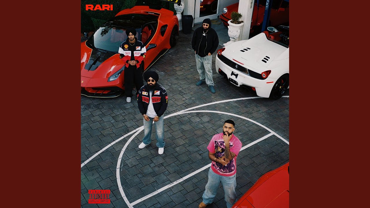 Rari