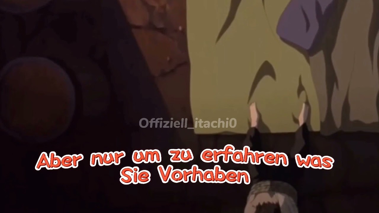 traurige naruto Zitate\zum nachdenken\💔#7