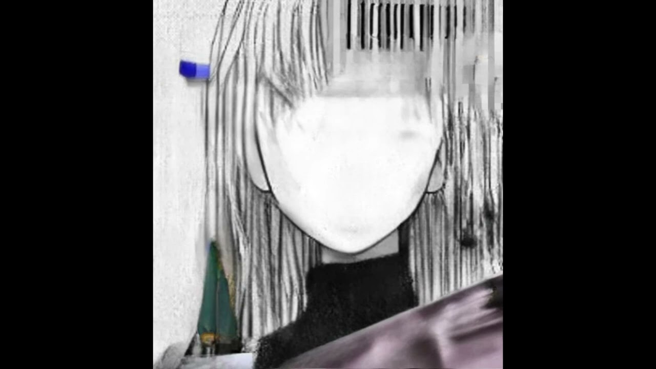 Untitled(Digital World's Neon Ambience)