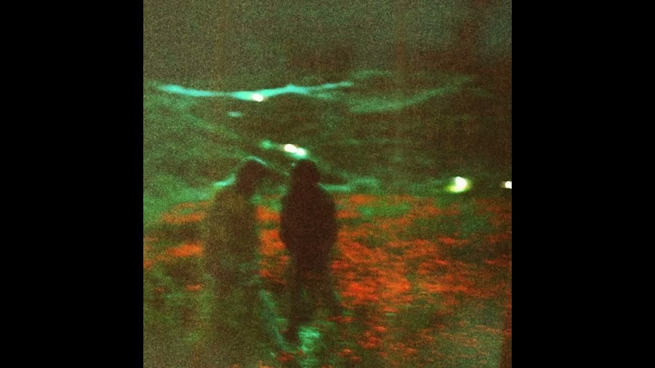 [FREE]  Laylow x Josman Type Beat - ''Triste Soir''