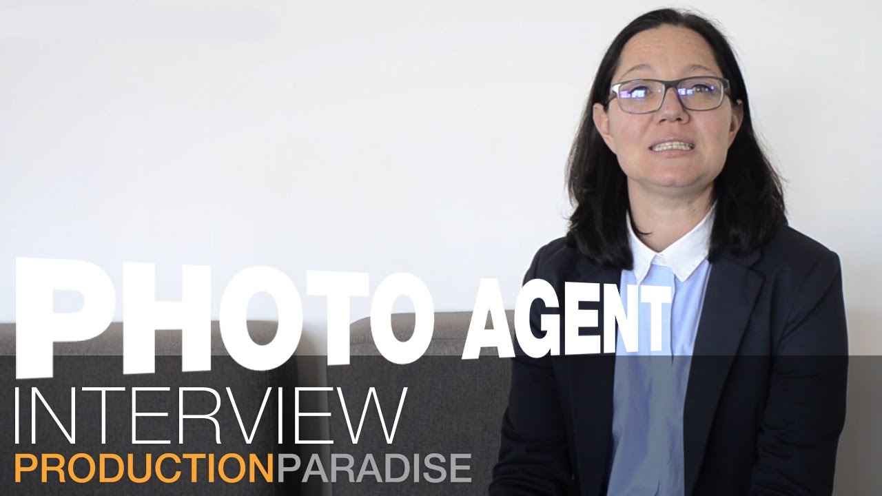 Agent Emma Photography Agency Cape Town | South Africa