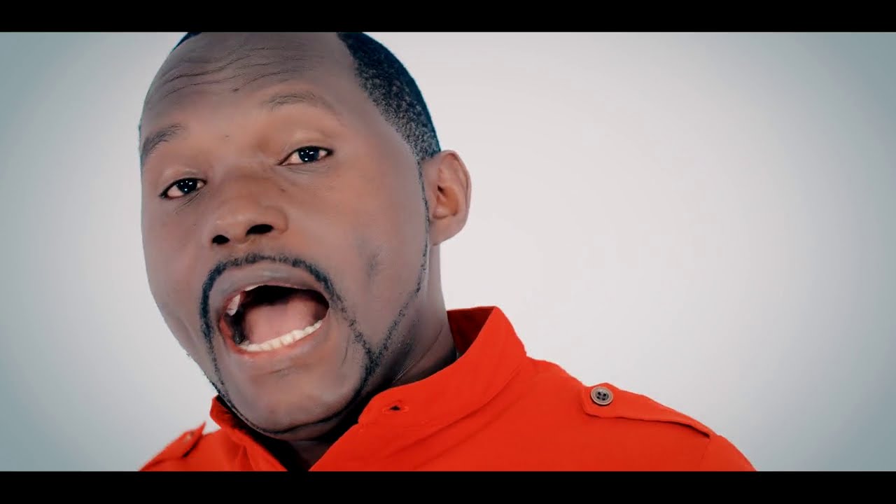 SAHANI YA MAMA by JAMES KIM-SUBSCRIBE PLS 🙏 Skiza code: 7477343