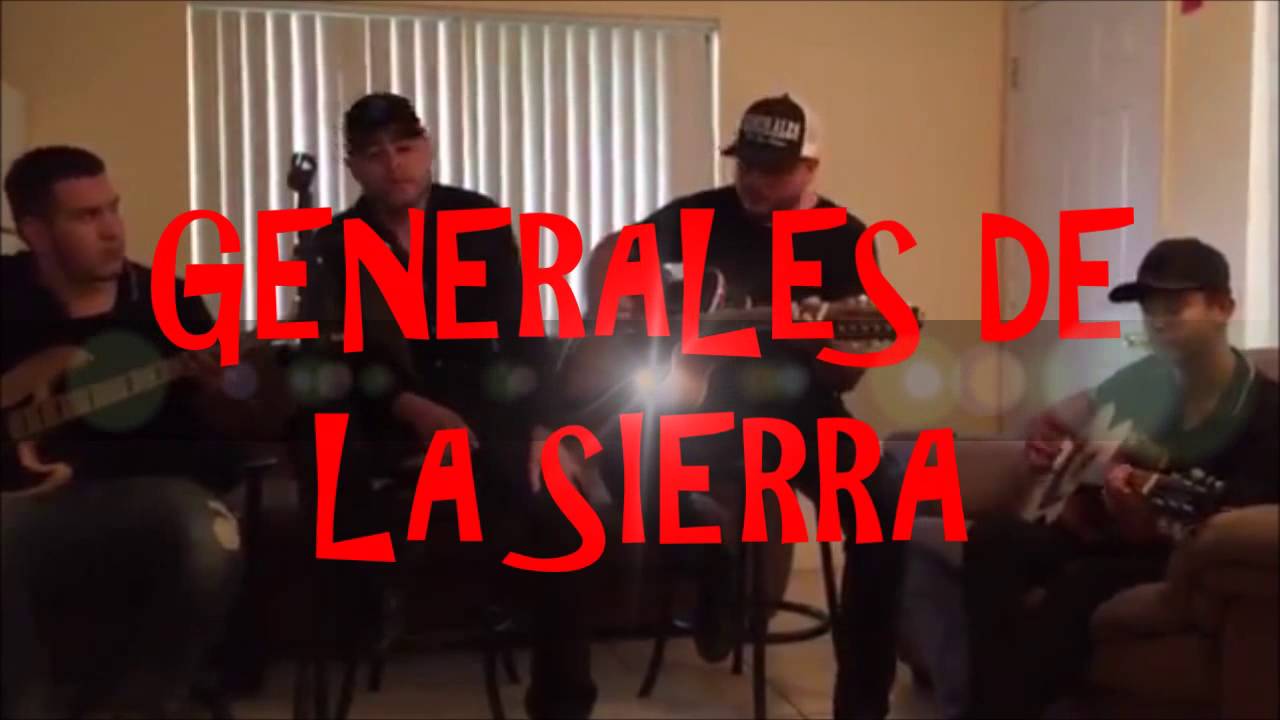 estreno 2016 - 