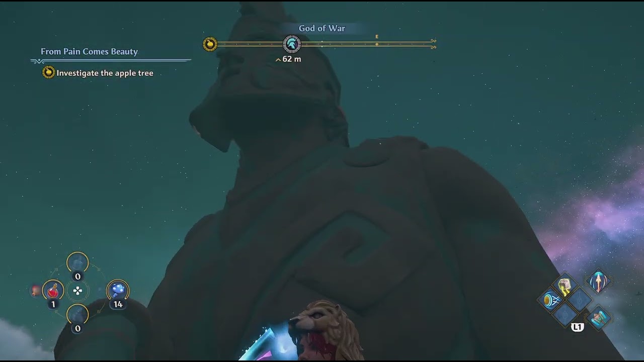 Immortals Fenyx Rising _20260309112933