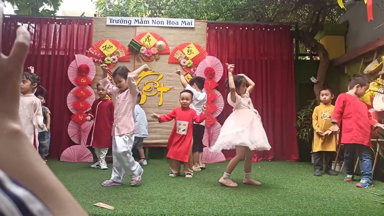 ngày 21 tháng 2, 2026