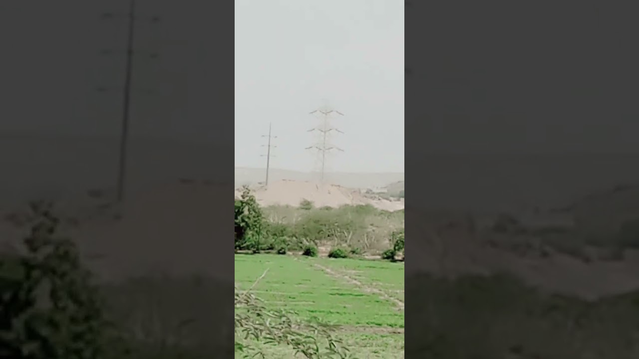 #beautifulvlog#yt
