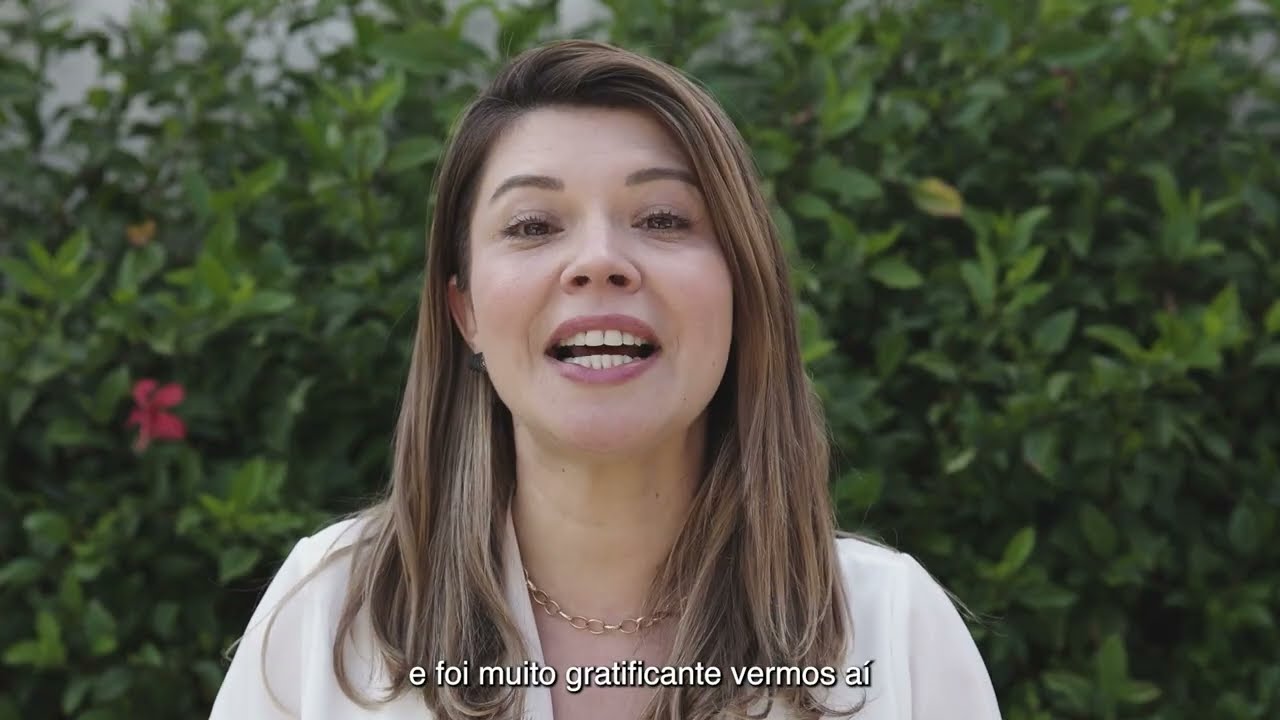 Projeto Pereiras Empreendedora | Sebrae SP