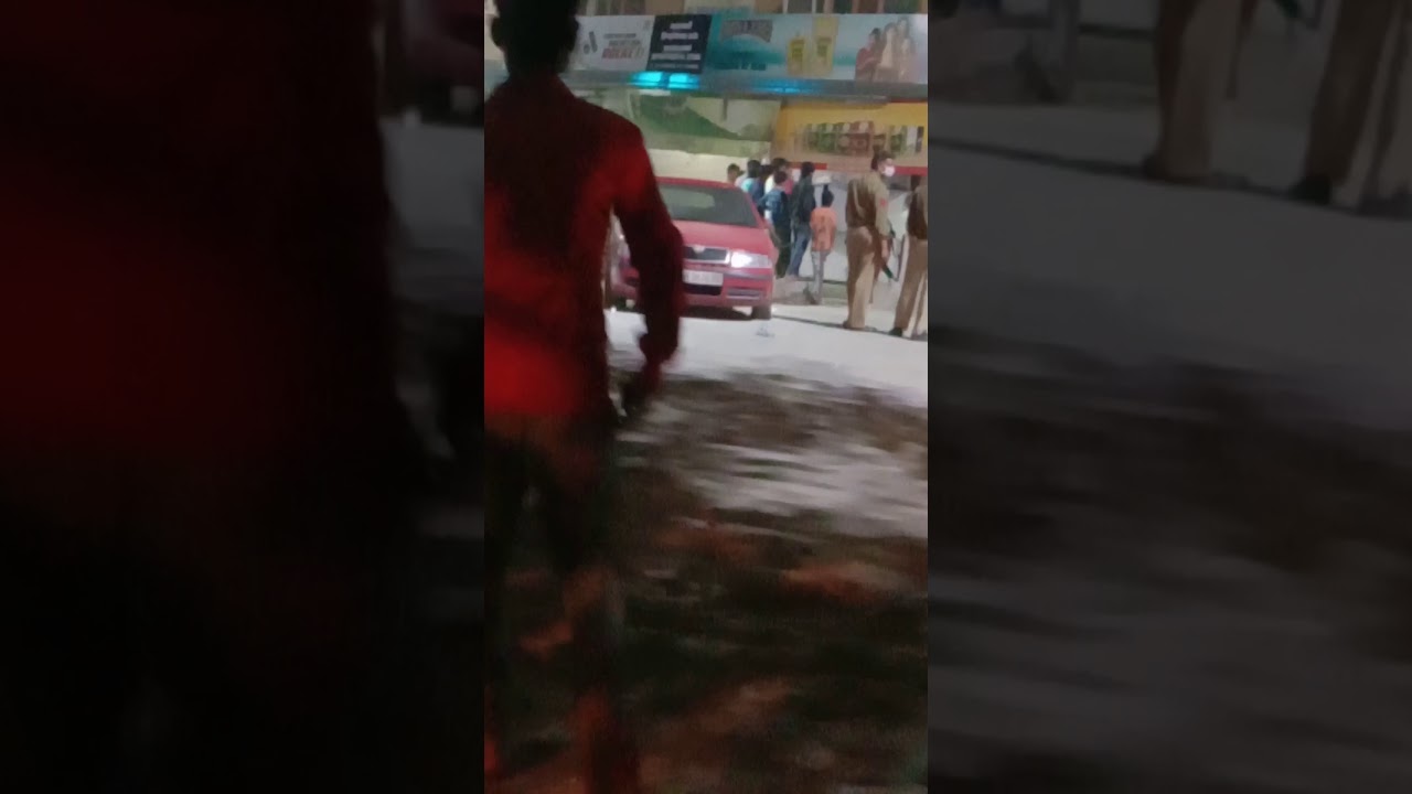 sector 9 Rohini murder
