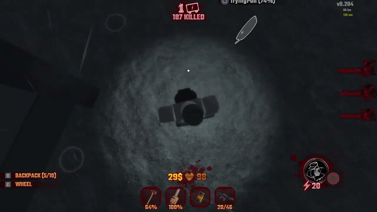 ;_;