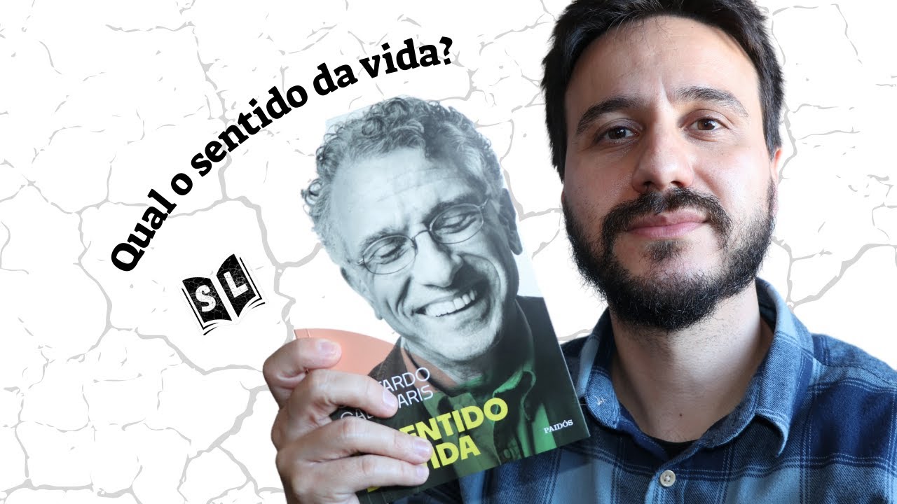 O sentido da vida, de Contardo Calligaris - resenha