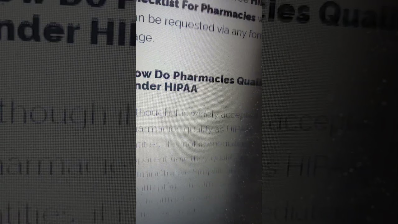 Is Sam's Club does not negotiate with medicare With their pay pharmacy program.