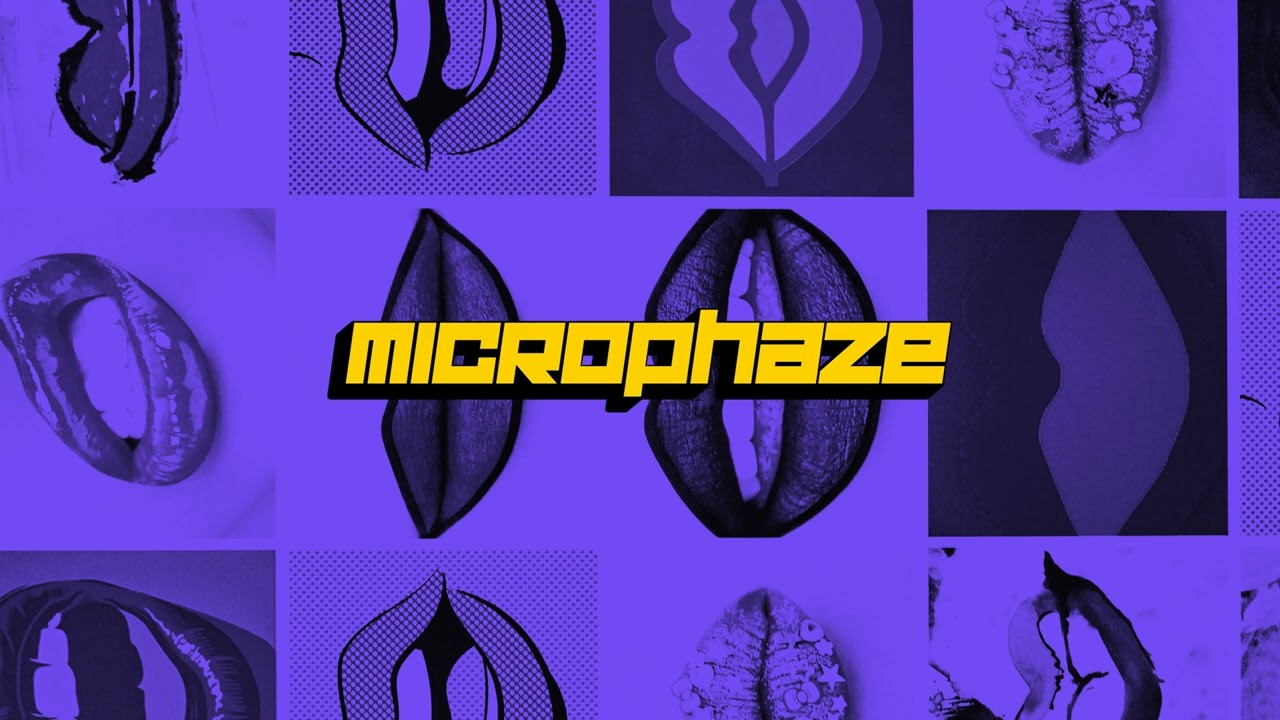 [PREMIERE] FIRZA - Party On (Extended Mix) [PIV CLUB]