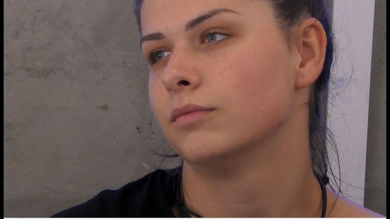 Martyna nie potrafiła pogodzić się z porażką... Kara była surowa [Big Brother]