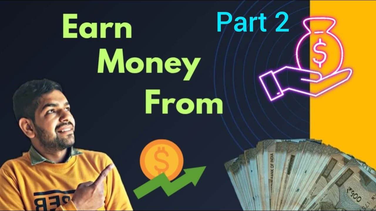 How to Fake to Real ... share please Earn money from | #deaf #signlanguage #signlanguagevideos ISL