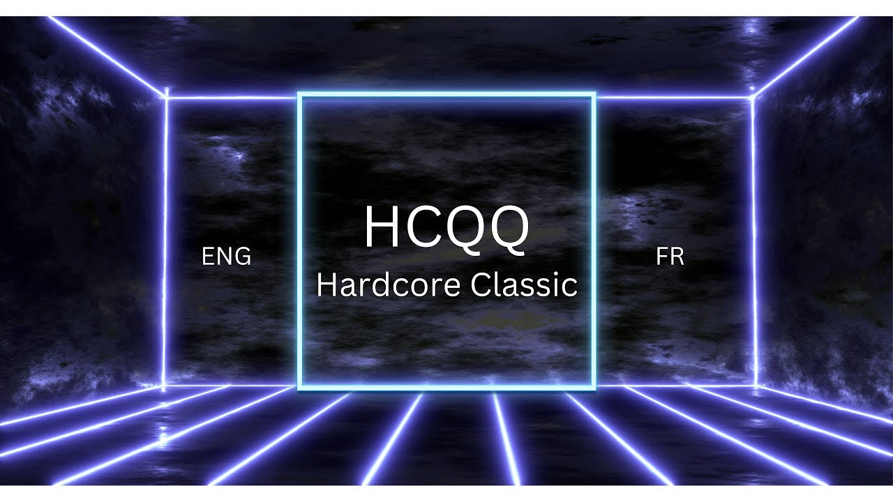 Hardcore WoW Challenge: No Quests, No Leaving Continent, One Stance, No Dungeons!