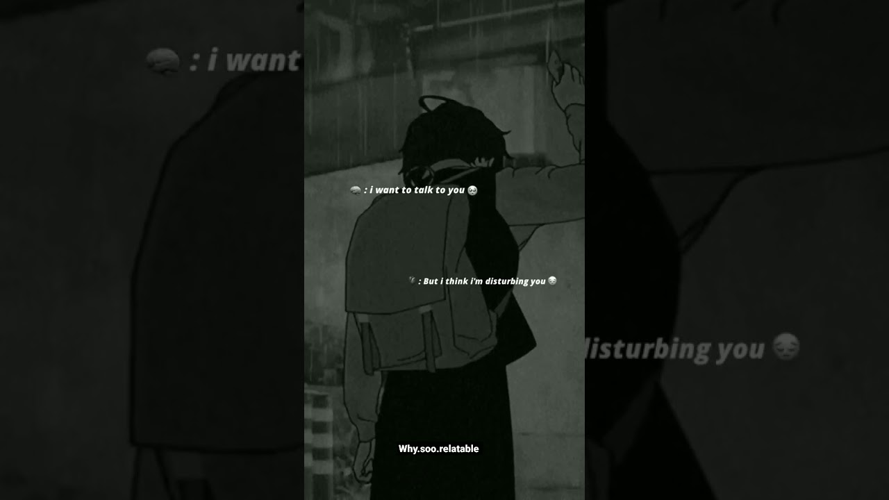 sorry for bothering you 🥺🥺 #status #ytshorts