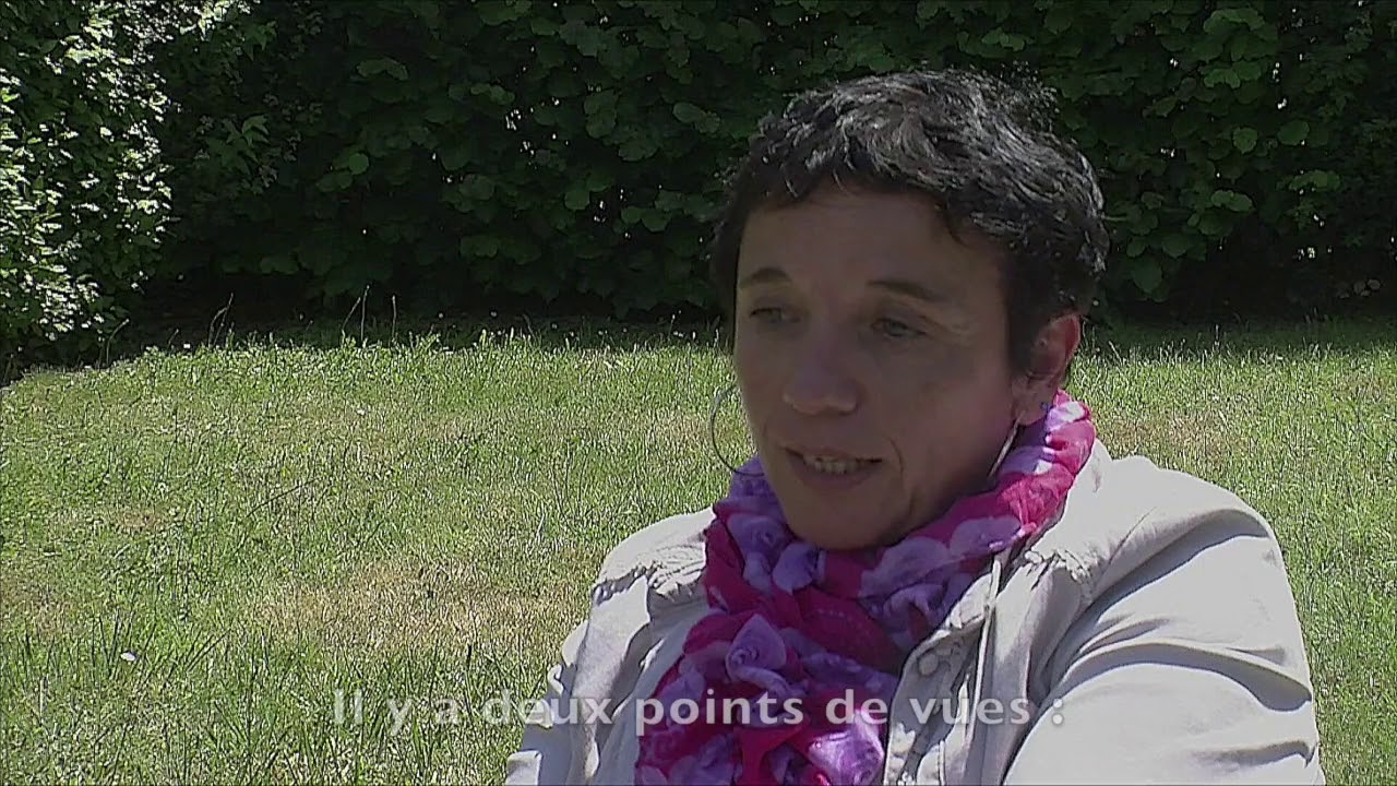 WEBINAIRE : Du désir d'enfant au devenir parent lorsqu'on vit avec un handicap
